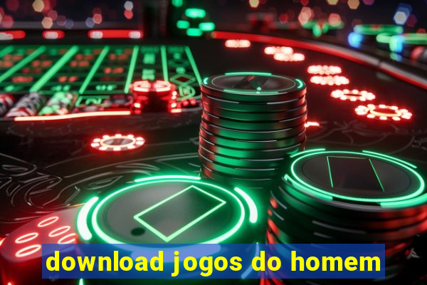 download jogos do homem-aranha